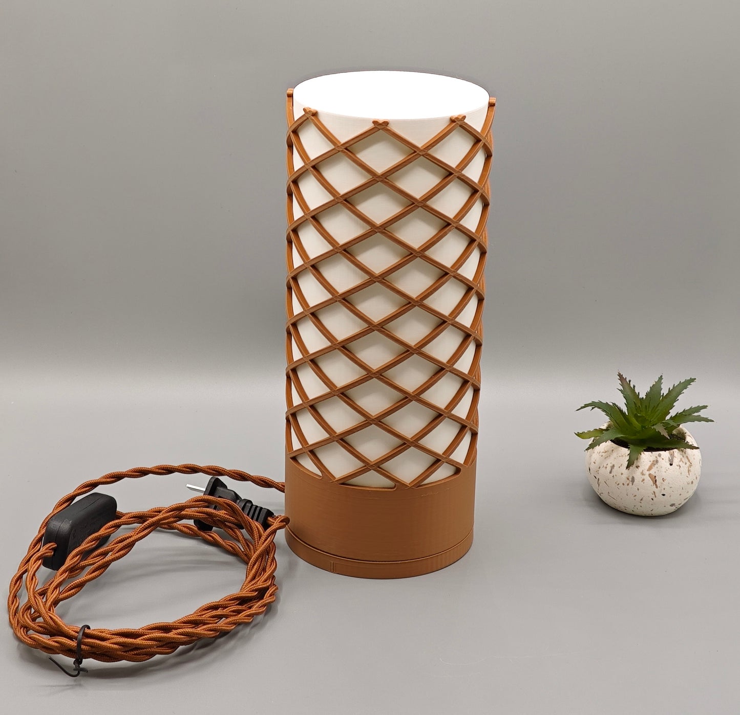LED Lampe
