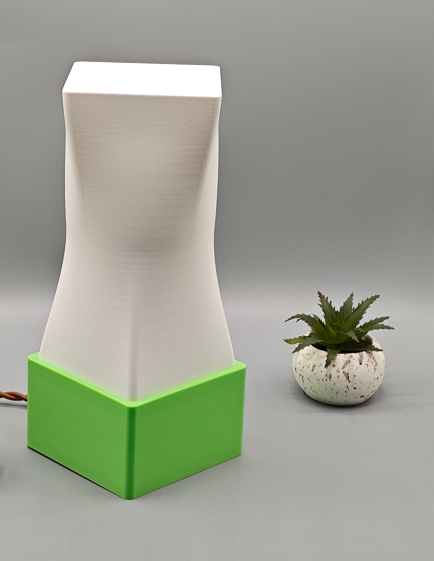 LED Tischlampe
