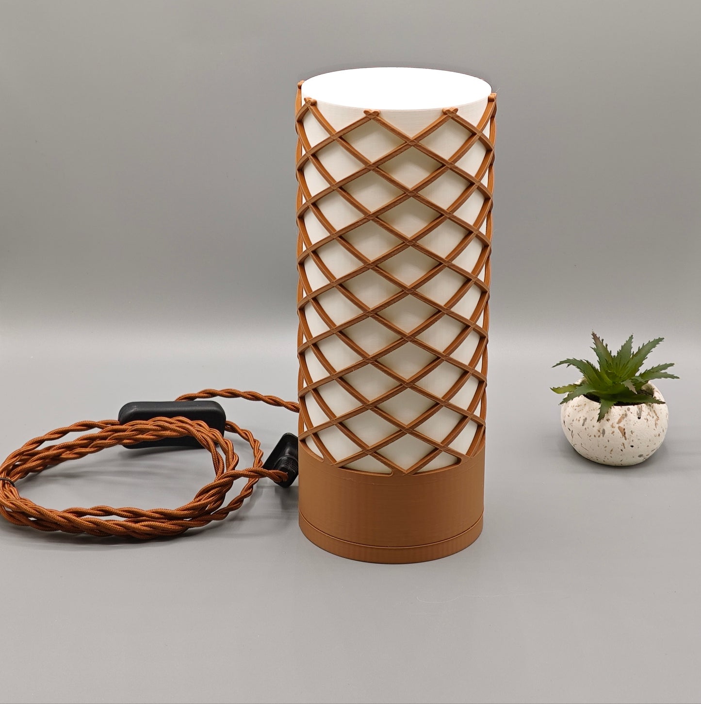 LED Lampe
