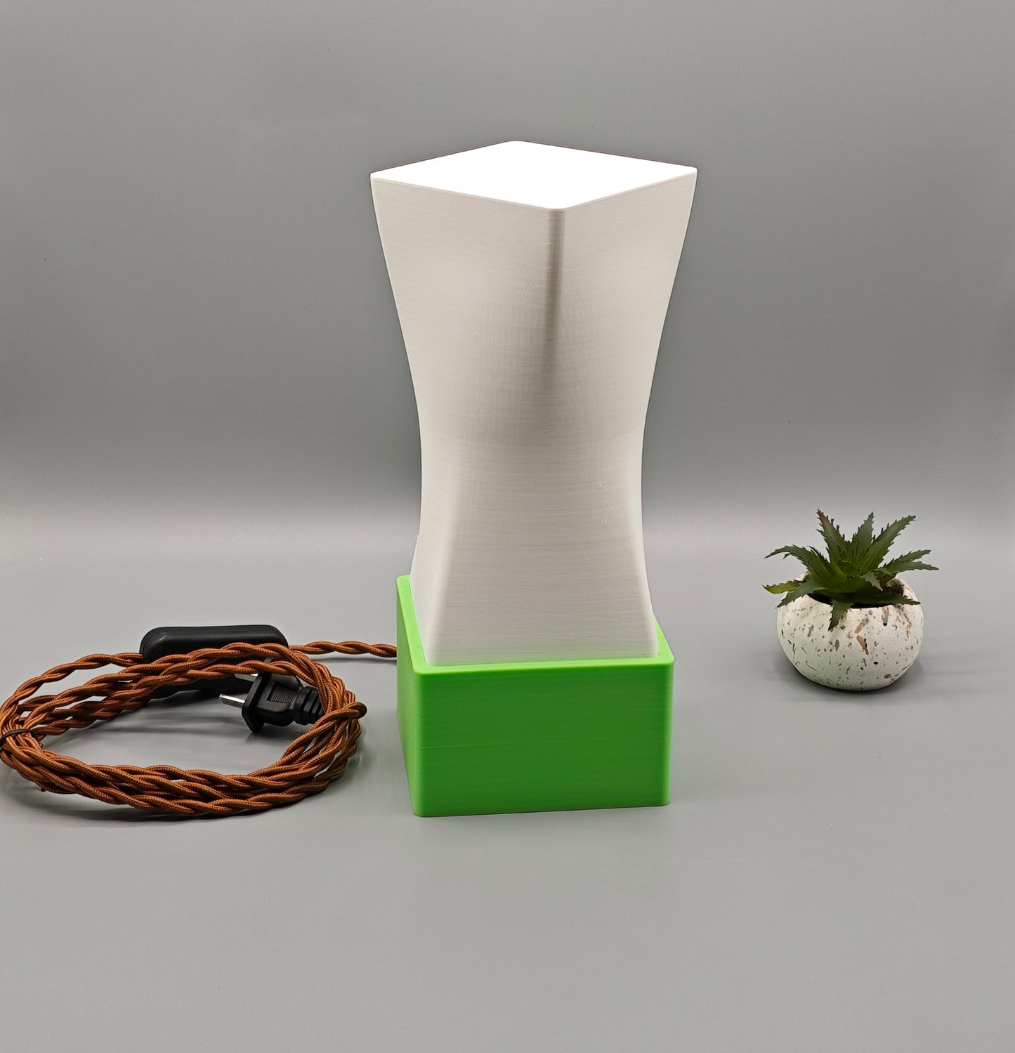 LED Tischlampe