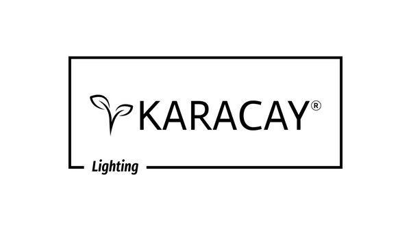 Karacay Lighting